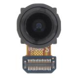 SAMSUNG GALAXY A56 5G A566B 原装 后置广角摄像头 / 超广角摄像头 12MP