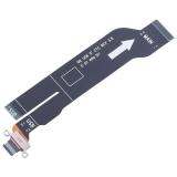 SAMSUNG GALAXY Z FOLD6 5G F956B 原装 尾插排线