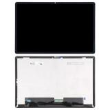 LENOVO YOGA TAB PLUS (TB520FU TB-520FU) 原装 单片 黑色