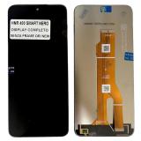 HONOR 400 SMART (LGN-NX1) 原装 单片 黑色