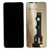 MOTOROLA MOTO G06 (XT2535-1 XT2535-2 XT2535-3 XT2535-14) / G06 POWER (XT2535-13) 原装 单片 黑色