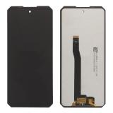 OUKITEL WP300 / OUKITEL WP56 单片 黑色