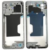REALME 14X 5G (RMX5020) 原装 B框 绿色