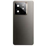 REALME GT7 PRO (RMX5010 RMX5011) 原装 后盖 带相圈镜片，灰色