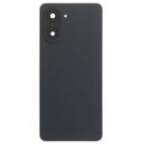 ONEPLUS NORD CE5 (CPH2719) 原装 后盖 带相圈镜片，黑色