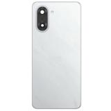 ONEPLUS NORD CE5 (CPH2719) 原装 后盖 带相圈镜片，白色