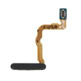 SAMSUNG GALAXY Z FOLD4 5G F936B 指纹排线 黑色