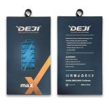 苹果 IPHONE 16 PLUS 6.7 国产 DEJI 定制版 大容量电池 (5100 MAH)