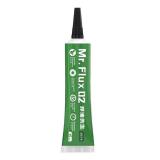 2UUL SC16 MR.FLUX 02 助焊剂 用于 PCB 维修 15ML
