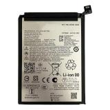 MOTOROLA MOTO G35 5G (XT2433) 电池 序号 QG50