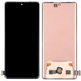VIVO X90 (V2241A) / X90 PRO (V2242A V2219) / X90S (V2241HA) / S17 (V2283A) / S17T / S17 PRO (V2284A) / V29 (V2250) / V29 PRO (V2251) 原装 单片 黑色