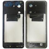 小米 REDMI A5 (25028PC03G 25028RN03A) 原装 B框 黑色