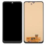 SAMSUNG GALAXY A26 5G A266B 全新全原 单片 黑色 (SERVICE PACK)
