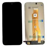 HONOR 600 SMART 5G (MRK-NX1 MRK-NX3) / HONOR X7E PLUS / HONOR 600S 原装 单片 黑色
