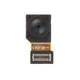 MOTOROLA EDGE 70 FUSION (7000 mAh) (XT2605-2) / EDGE 70 FUSION (5200 mAh) (XT2605-1) 原装 前置摄像头 32MP
