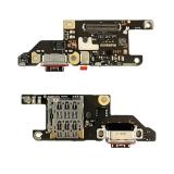 小米 REDMI NOTE 15 PRO+ 5G (2510ERA8BG) 原装 尾插排线