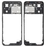 OPPO A57 4G (CPH2387) 原装 B框 黑色