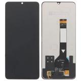 小米 REDMI A5 (25028PC03G 25028RN03A) / POCO C71 (25028PC03I 25028PC03G) 原装 单片 黑色