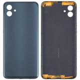 SAMSUNG GALAXY A04 A045F 原装 后盖 绿色