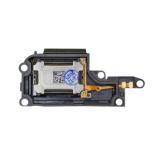 MOTOROLA MOTO G50 (XT2137-1 XT2137-2) 喇叭 / 扬声器