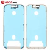 苹果 IPHONE 17 6.3 (A3520 A3258 A3519 A3521) G+ PRO 支架 黑色