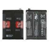 ONEPLUS NORD 2T 5G (CPH2399 CPH2401) / ONEPLUS NORD 2 5G (DN2101 DN2103) 电池 序号 BLP861
