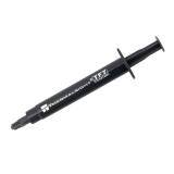 THERMALRIGHT 利民 TF7 导热硅脂 (导热系数12.8 W/M-K) 2G