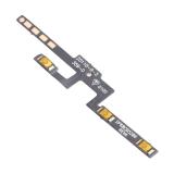 MOTOROLA MOTO G100 (XT2125-4) 开机音量排线