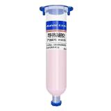 KAFUTER K-5236 导热凝胶 (导热系数6.0 W/M-K) 30ML（注意 需要搭配胶枪使用）
