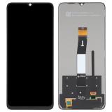 UMIDIGI A15 / UMIDIGI A15C 原装 单片 黑色