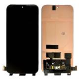 OPPO FIND X9 PRO (CPH2791 PLG110) 原装 单片 黑色