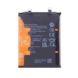 HONOR MAGIC5 (PGT-AN00 PGT-N09) 电池 序号 HB496789EHW