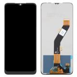 ZTE BLADE A35E 原装 单片 黑色