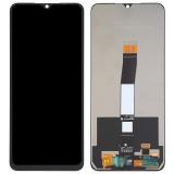 UMIDIGI A13 / UMIDIGI A13S / UMIDIGI A13 PRO 4G 原装 单片 黑色