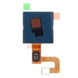 小米 13 ULTRA (2304FPN6DC 2304FPN6DG) 内置指纹排