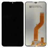 ZTE BLADE A33S 原装 单片 黑色