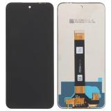 TCL 60 SE (T517H) 原装 单片 黑色