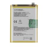 ONEPLUS NORD CE4 LITE 5G (CPH2619 CPH2621) 电池 序号 BLPB37