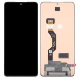 MOTOROLA MOTO G STYLUS 5G (2025) (XT2517-1) 原装 单片 黑色