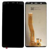 TECNO POP 3 (BB2) 单片 黑色