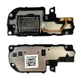 REALME C71 (RMX5303) 喇叭 / 扬声器