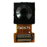 小米 REDMI 14C (2411DRN47C 2409BRN2CY) 原装 前置摄像头 13MP 