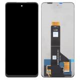 ZTE NUBIA NEO 3 原装 单片 黑色