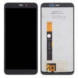OUKITEL WP32 原装 单片 黑色