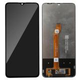 OUKITEL C51 原装 单片 黑色