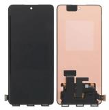 REALME 14 PRO 5G (RMX5055 / RMX5056) 原装 单片 黑色