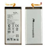 LG G7 / G7 THINQ G710EM / Q7 LM-Q610 /  K40 LMX420EM 原装 电池 序号 BL-T39