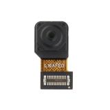 MOTOROLA MOTO G84 5G (XT2347) 原装 前置摄像头 16MP 