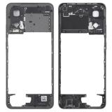 OPPO A78 4G (CPH2565) 原装 B框 黑色