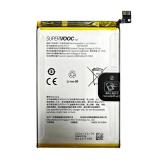 OPPO A5 PRO 4G (CPH2711) / A5 PRO 5G (CPH2695) 电池 序号 BLPC01